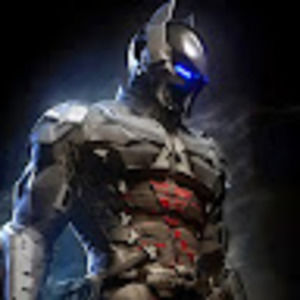 Meet your Posher, Sergio g.